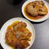 そうちゃんまま。の作ってみた!投稿(【プロは一味違う】絶品！鶏の照り焼き)