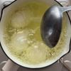 【ルーロー飯】レンコン入り♪の工程2