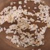 簡単！明太ツナマヨのコク旨ピラフの工程2