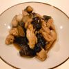 Mioの作ってみた!投稿(鶏肉となすのポン照り煮【#作り置き#食材2つ#調味料2つ】)