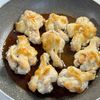 悶絶級の照りうま！【手羽元の甘辛だれ煮】の工程3
