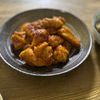 rui@の作ってみた!投稿(【甘辛ヤンニョムチキン】ごはんにもビールにも！)