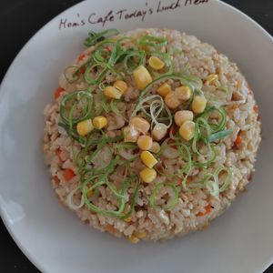 1296006の作ってみた!投稿(【フライパンで手軽に作れる】彩り野菜と牛肉のペッパーランチ風)