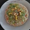 1296006の作ってみた!投稿(【フライパンで手軽に作れる】彩り野菜と牛肉のペッパーランチ風)