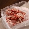 【簡単でおすすめ！】豚肉と新玉ねぎの甘味噌炒めの工程3