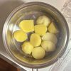 【ポテトサラダ】安心のおいしさ♪の工程6