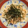 たりおの作ってみた!投稿(【味付けはふりかけだけ!ピリ辛たらこうどん】ワンボウルでOK)