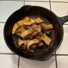 mi-koの作ってみた!投稿(【えりんぎのメンマ風】きのこマイスターおすすめ！)