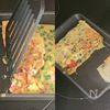彩り野菜で元気をサポート♪ ニラとトマトのだし巻き玉子の工程3