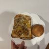 yの作ってみた!投稿(テリッと絶品！ハニーマスタードチキン)