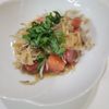 1バーバミーの作ってみた!投稿(【トマトと玉ねぎの和風マリネ】さっぱり美味しい♪)