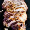 ［冷凍つくおき］低温焼き浸し焼豚が柔らかしみしみすぎる♡の工程6