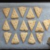 DR.BBQで作る簡単おつまみクッキー。の工程7