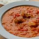 【簡単♪バターチキンカレー】トマト缶と牛乳で作れる簡単レシピ