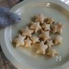 クリスマスに♡簡単可愛い【リースキッシュ】🎄の工程12
