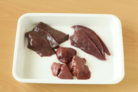 レバーの下処理 肉の切り方 下ごしらえ 料理の基礎 レシピサイト Nadia ナディア プロの料理家のおいしいレシピ レバーの下処理 肉の切り方 下ごしらえ 料理の基礎 レシピサイト Nadia ナディア プロの料理家のおいしいレシピ