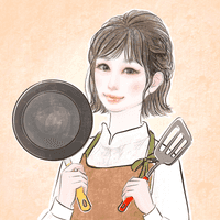 ばねやん