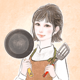 ばねやん
