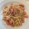 mi-koの作ってみた!投稿(味付けこれだけ！さっと作れる！もやしとベーコンのソテー)
