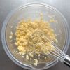 簡単10分☆あっという間の二色丼。の工程4