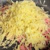 世界一簡単に作れる「新食感コロッケ」の工程1