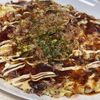 えみりんの作ってみた!投稿(お豆腐でふわふわ♡幸せのヘルシーお好み焼き【ダイエット】)