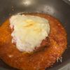 【ピザ風チキン】鶏もも肉のイタリアンガッツリアレンジの工程5