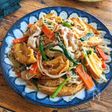 【沖縄の定番♡基本のフーチャンプルー】お麩がふんわり美味しい