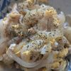 kotakaの作ってみた!投稿(【新玉ねぎとお揚げのとろ玉煮】少ない材料で作り方も超簡単!)