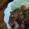 1196073の作ってみた!投稿(夫が大絶賛した♡【鶏むね肉の油淋鶏】)