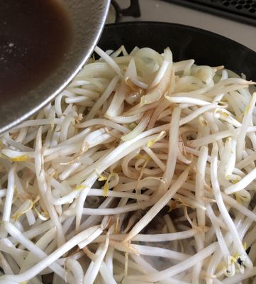 ちょっぴりマニアック 味付きジンギスカンのおいしい焼き方