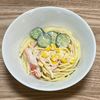キャピタンの作ってみた!投稿(やみつき！ちょっと大人のサラスパ★)