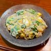 簡単なのに美味すぎてリピート確定【塩もやし麺】