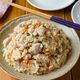 給食の味♡︎栄養満点！しっとりおから煮 
簡単/作り置き