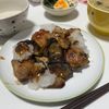 あいなの作ってみた!投稿(【鶏肉と茄子のおろしポン酢だれ】もりもり食べたい!夏おかず♪)