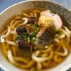 楽ラク手抜キッチン🐶🐾の作ってみた!投稿(受験生を応援!さば缶うどん)