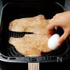 COSORIチキン南蛮の工程2