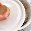 【担々麺風スープ】旨辛でたまらん♡大満足のヘルシースープ!の工程3