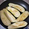 ごはんすすむ~☆なすのネギ味噌田楽☆の工程4