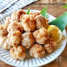 夕飯に作りたいおかず3選｜編集部おすすめ「殿堂入りレシピ」
