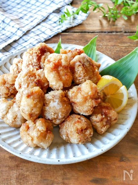 夕飯に作りたいおかず3選 編集部おすすめ 殿堂入りレシピ レシピサイト Nadia ナディア プロの料理家のおいしいレシピ