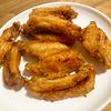 ゆかりの作ってみた!投稿(冷凍しておけばラク！甘辛コチュジャン手羽中)