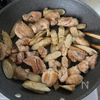 【甘辛だし鶏ごぼう】家族に人気のお箸がすすむ絶品おかず！の工程4