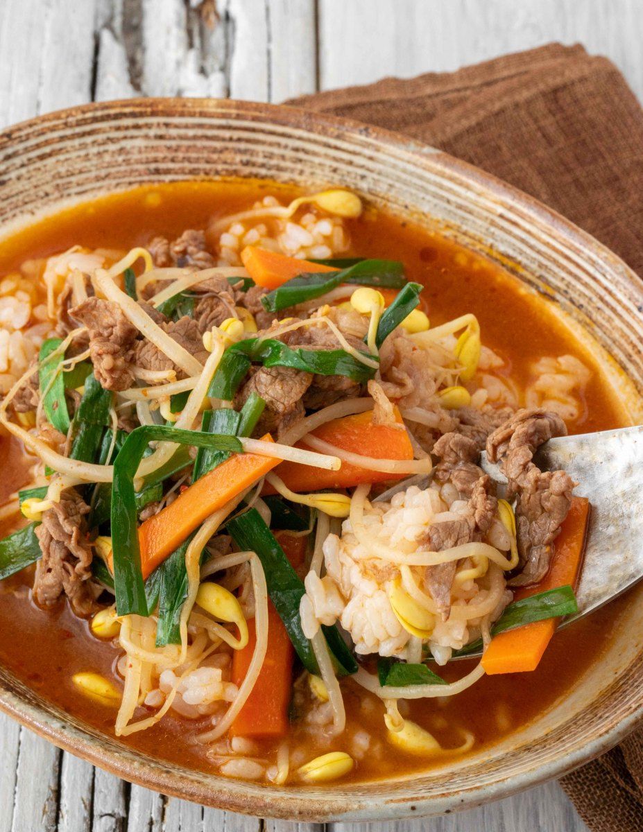 3f0e6d768992537665606998778507