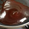 お魚と厚揚げのケチャップソース和え|思い出の給食メニュー♪の工程5