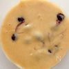 サクサク♡ブルーベリーの米粉クランブルマフィンの工程4