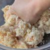 【W使いが決めて☆チーズソースたっぷりのコク旨チキン南蛮】の工程2