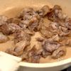 柚子胡椒タルタルで食べる♡【大人のポーク南蛮】の工程3