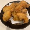 ぐ〜たら子の作ってみた!投稿(子どもたちで奪い合いになる【ポップコーンチキン】)