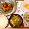 ありみの作ってみた!投稿(【スティックハッシュドポテト】揚げない♡簡単すぎ♡これハマる)